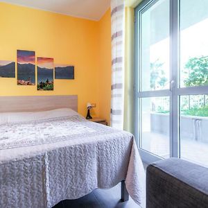 Casa Livio - Rooms And Studios